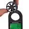 Sper Scientific Advanced Mini Environmental Quality Meter 12 Parameters 850027 - alternate 3